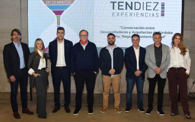 e6646e9c-6a8a-447f-9783-6e1c70fafb96