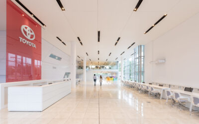 13022019 - TOYOTA ph G Viramonte-9553