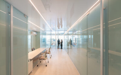 30082019 - Echeniz Gallo gama ph G Viramonte-9021-Editar-2 30082019 - Echeniz Gallo gama ph G Viramonte-9021-Editar-2