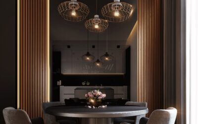 Nota colores paredes (6)