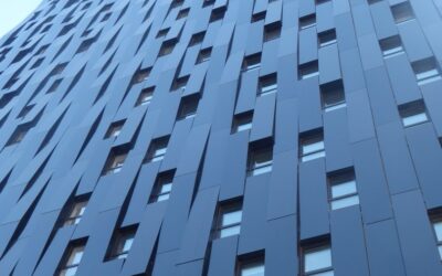 FotosNota1-Junio (4)