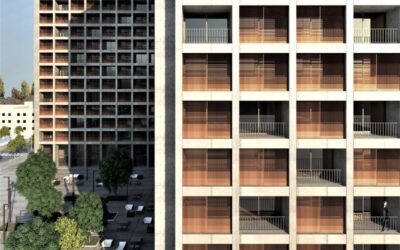 Nota 3-Primer premio