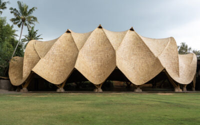 THE_ARC_(14_of_51)_-_IMG_0147