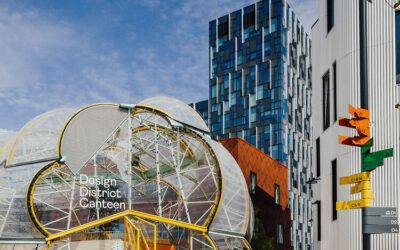 designdistrict-zetteler-photocredittaranwilkhu-web-3 (1)