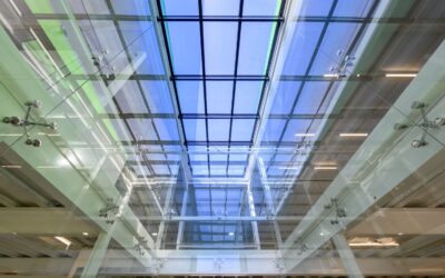 Foto 5-5-22 15 41 40