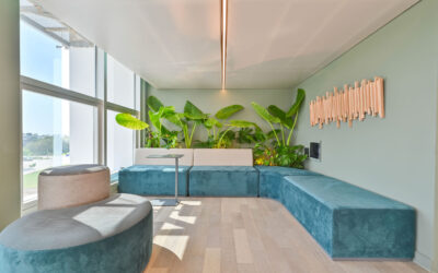 007 - casa foa ph gonzaloviramonte-9659- 03 04 2023