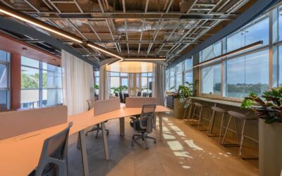 Photography by © Gonzalo Viramonte