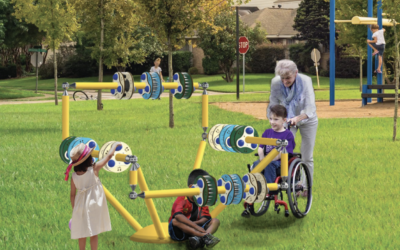 Captura de pantalla 2024-03-12 a la(s) 11.44.56 Captura de pantalla 2024-03-12 a la(s) 11.44.56